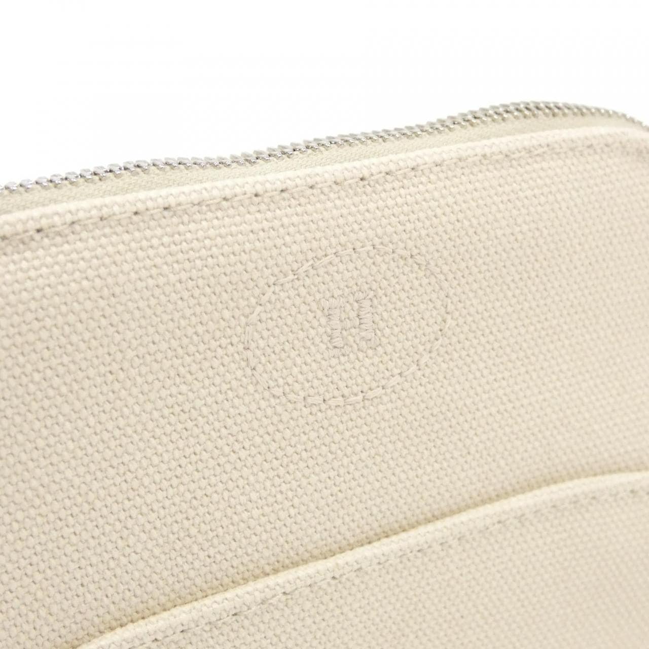 エルメス ボリード MINIMINI 103772M ポーチ