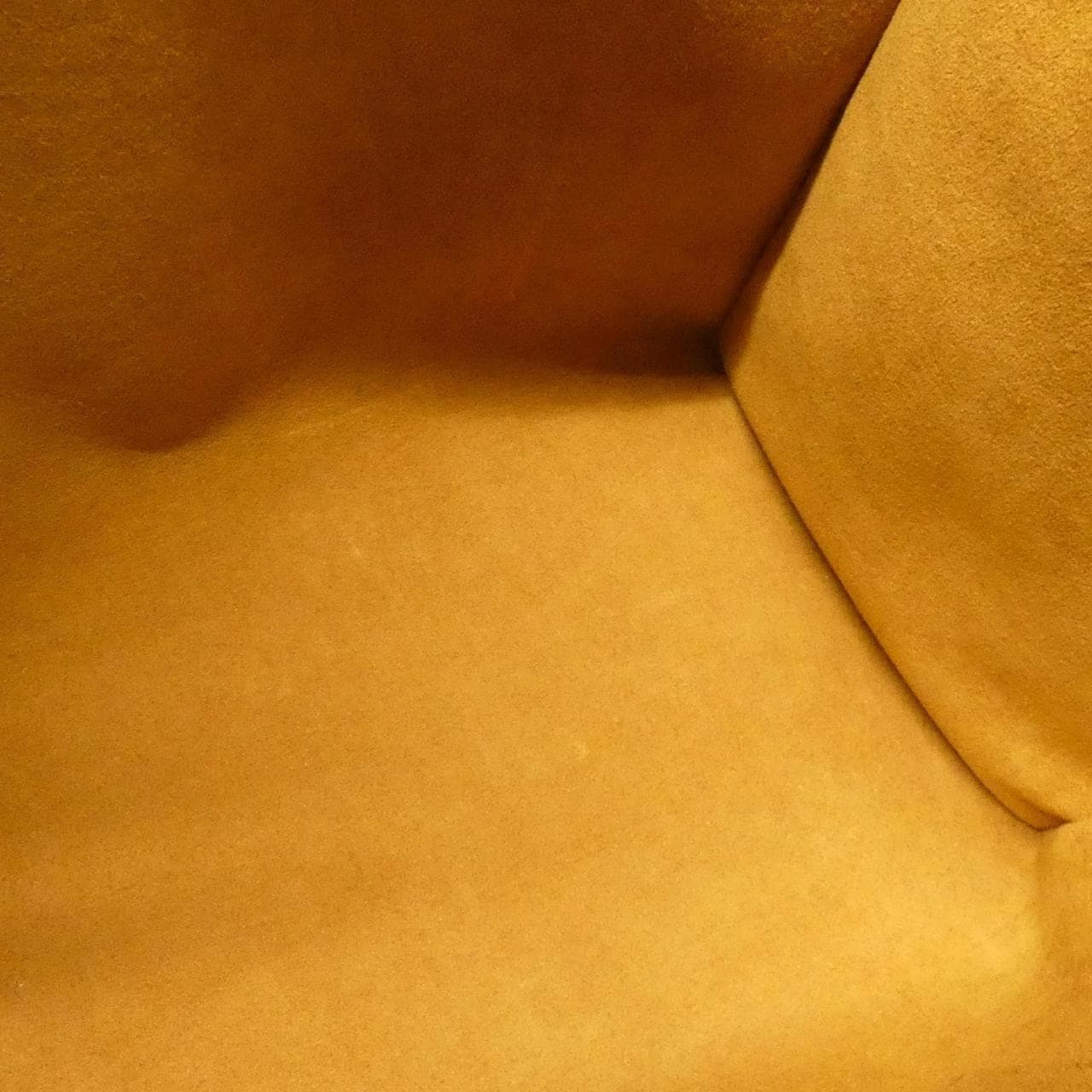 ルイヴィトン モノグラム アンプラント オンザゴー GM M44925 バッグ