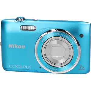 ＮＩＫＯＮ　ＣＯＯＬＰＩＸ　Ｓ３５００