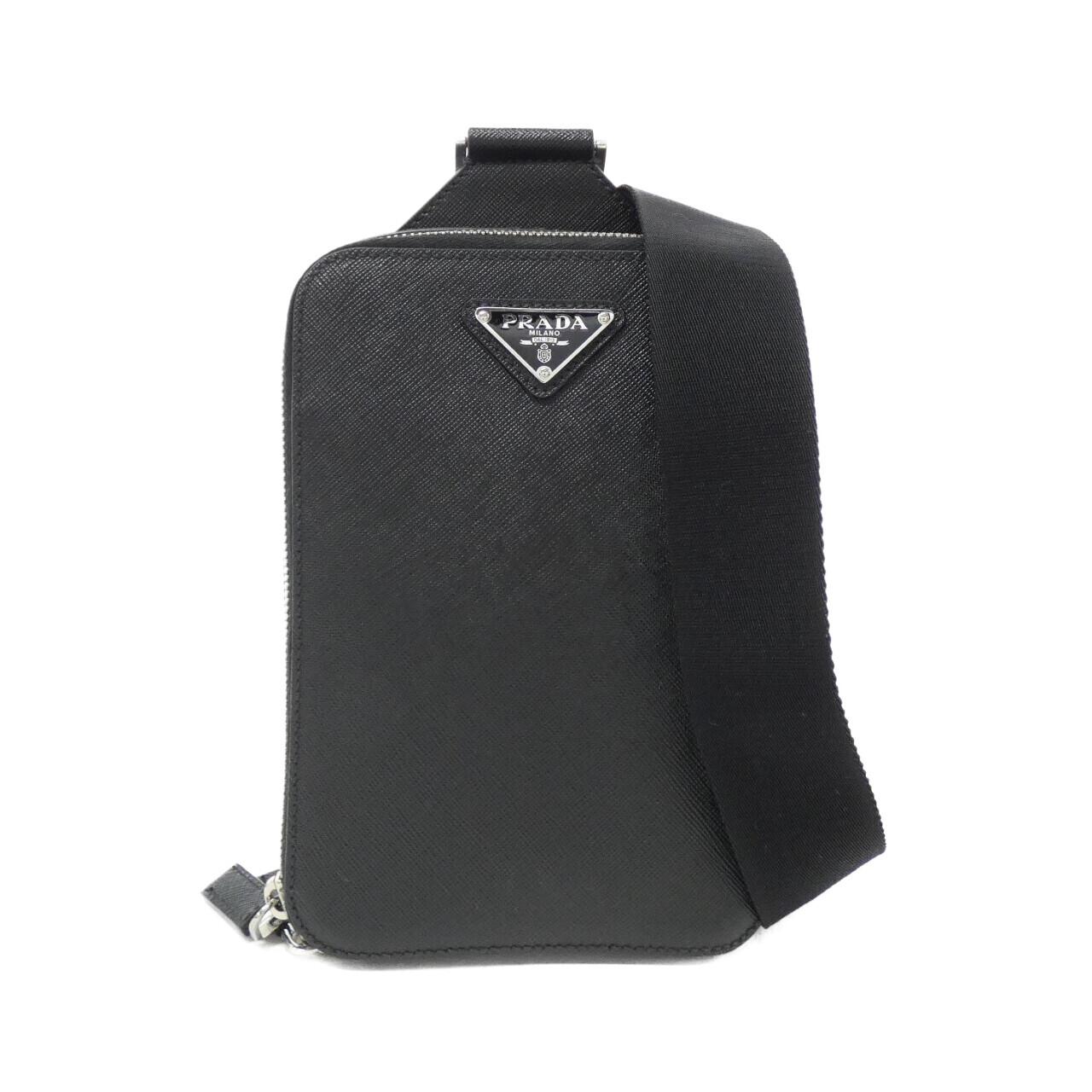 Prada 2VZ106 shoulder bag