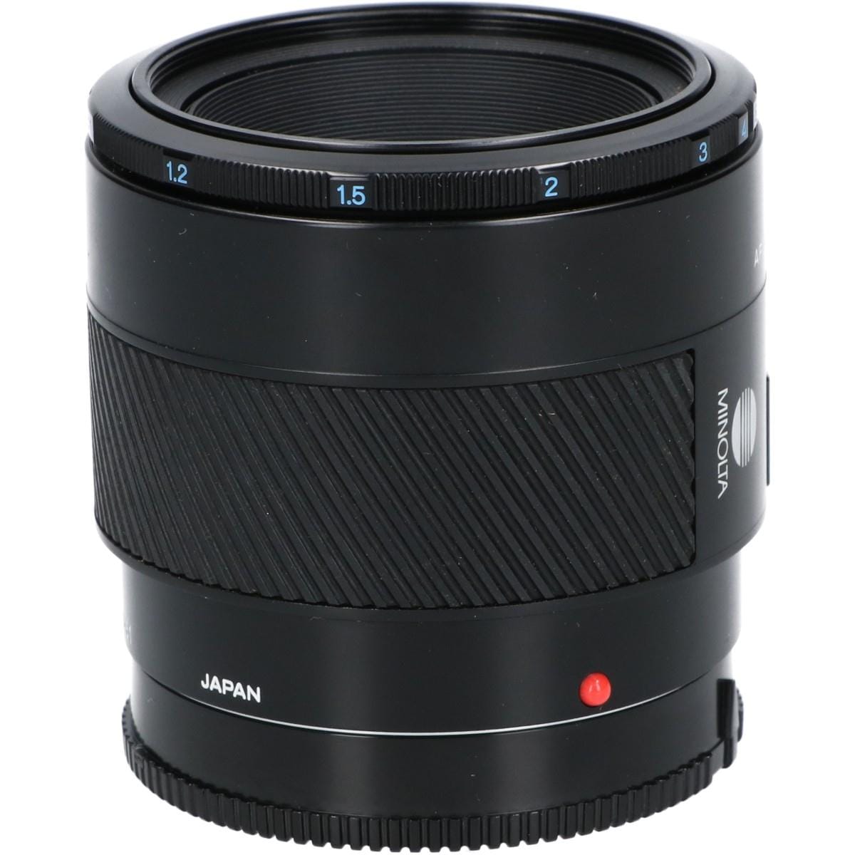 ＡＦ５０ｍｍ　Ｆ２．８ＭＡＣＲＯ