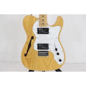 ＦＥＮＤＥＲ　ＪＡＰＡＮ　　ＴＮ７２