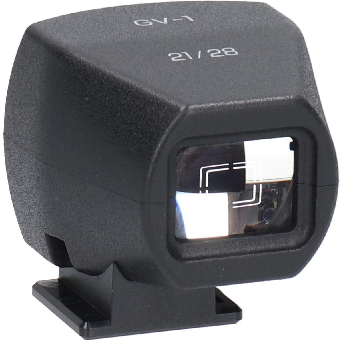 ＧＶ－１（ＧＲデジタルＩ－ＩＶ）