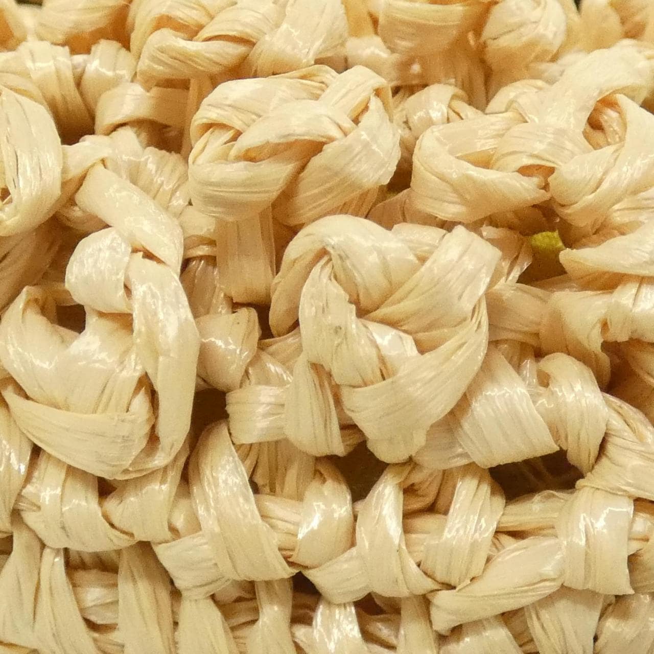 【ヴィンテージ】フェンディ バゲット 62424 ショルダーバッグ