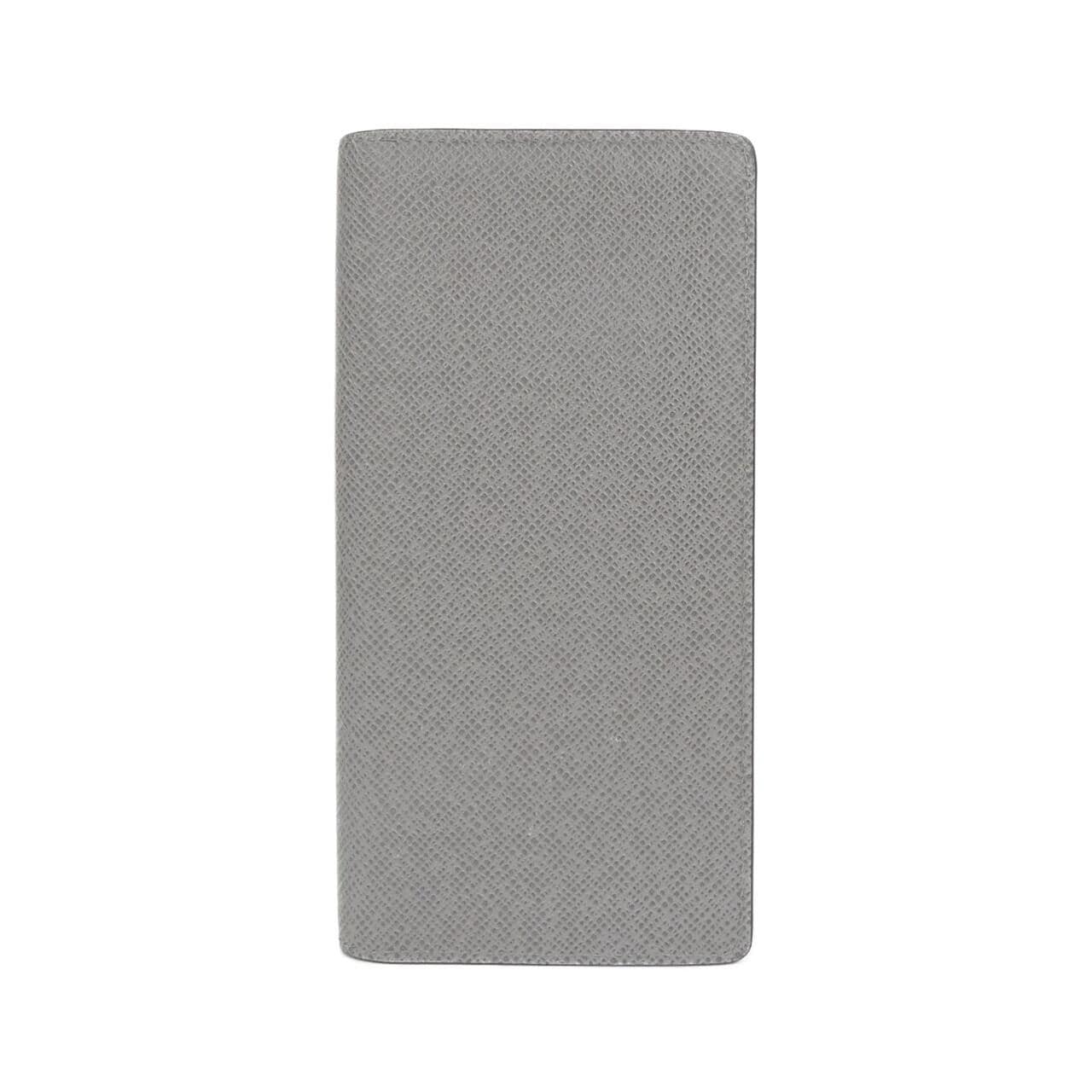 ルイヴィトン タイガ ポルトフォイユ ブラザ M11580 財布