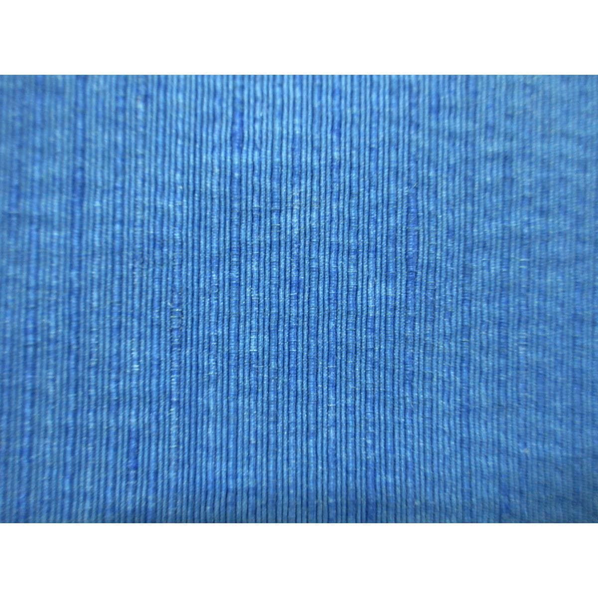 名古屋帯　刺繍加工　開き名古屋