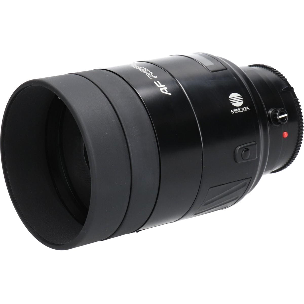 ＡＦ５００ｍｍ　Ｆ８　ＲＥＦＬＥＸ