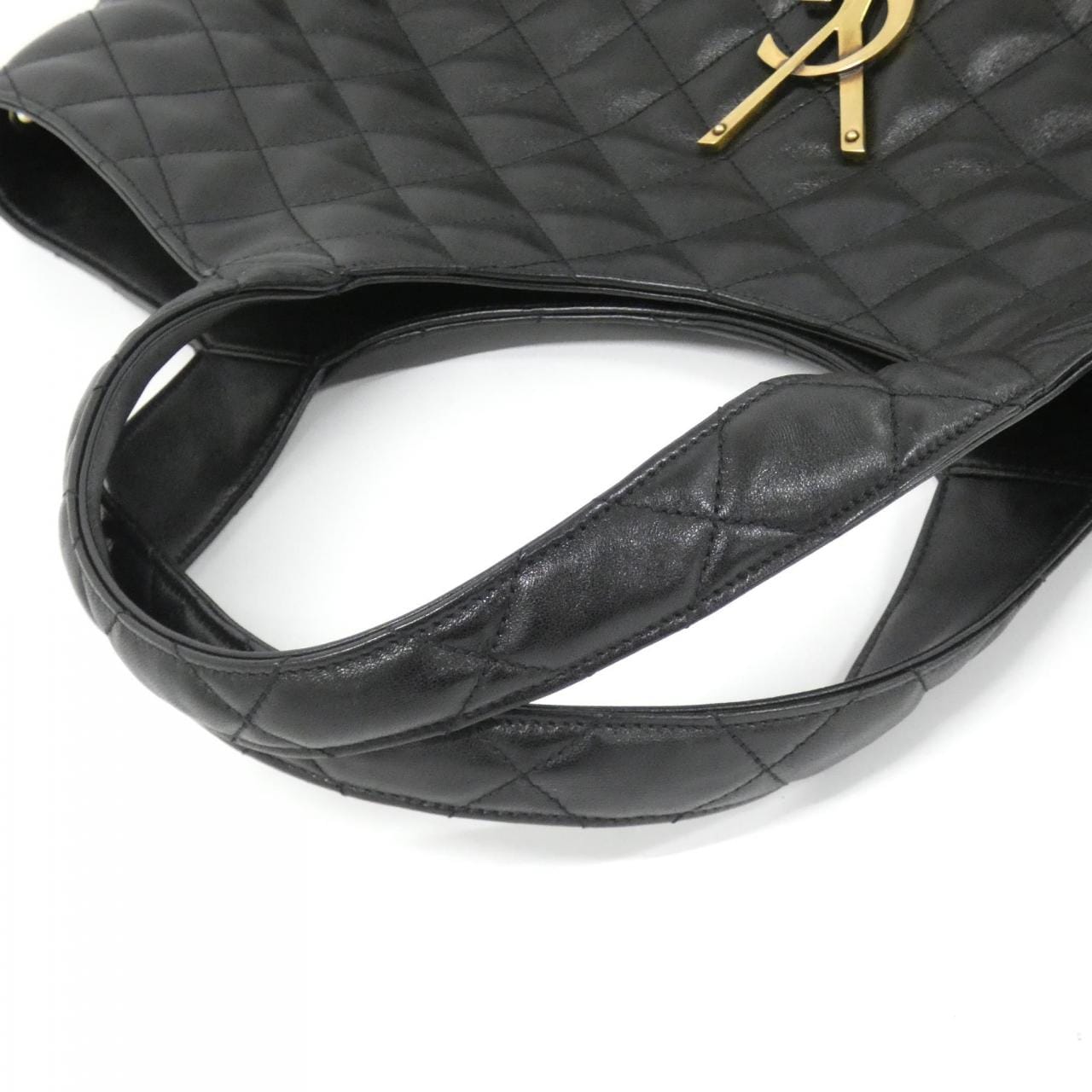 サンローラン ICARE MEDIUM 858191 AAANG バッグ