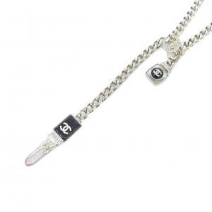 シャネル AB7671 ネックレス