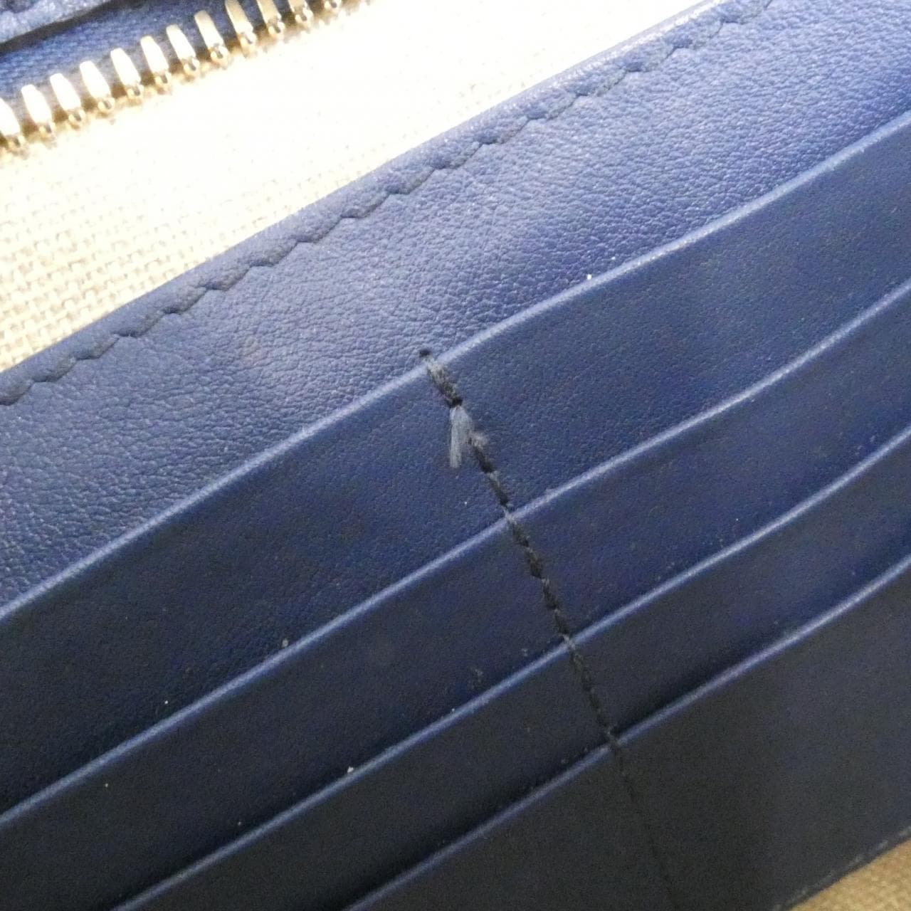 グッチ 449413 BMJ1G ショルダーバッグ