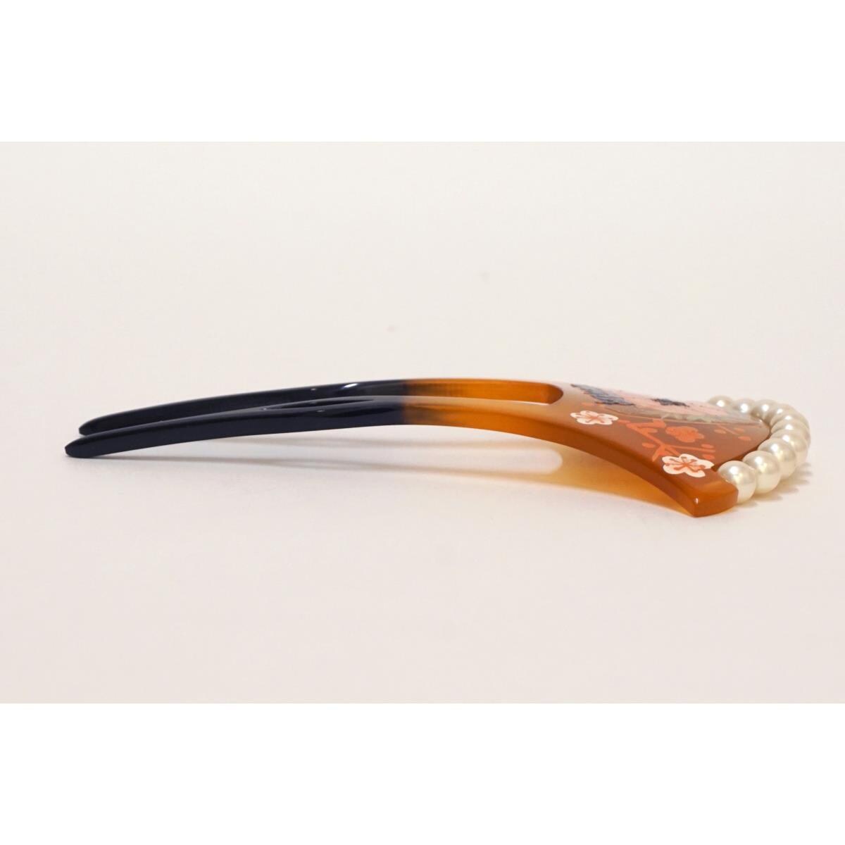 【新品】髪飾り