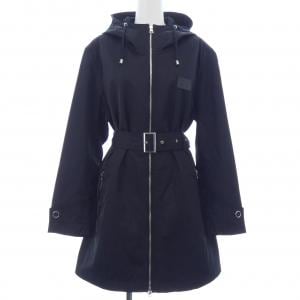 バーバリー BURBERRY コート