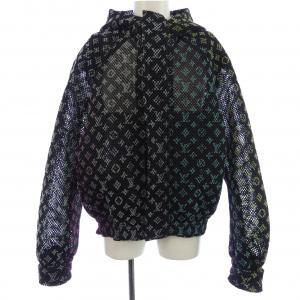 ルイヴィトン LOUIS VUITTON ジャケット