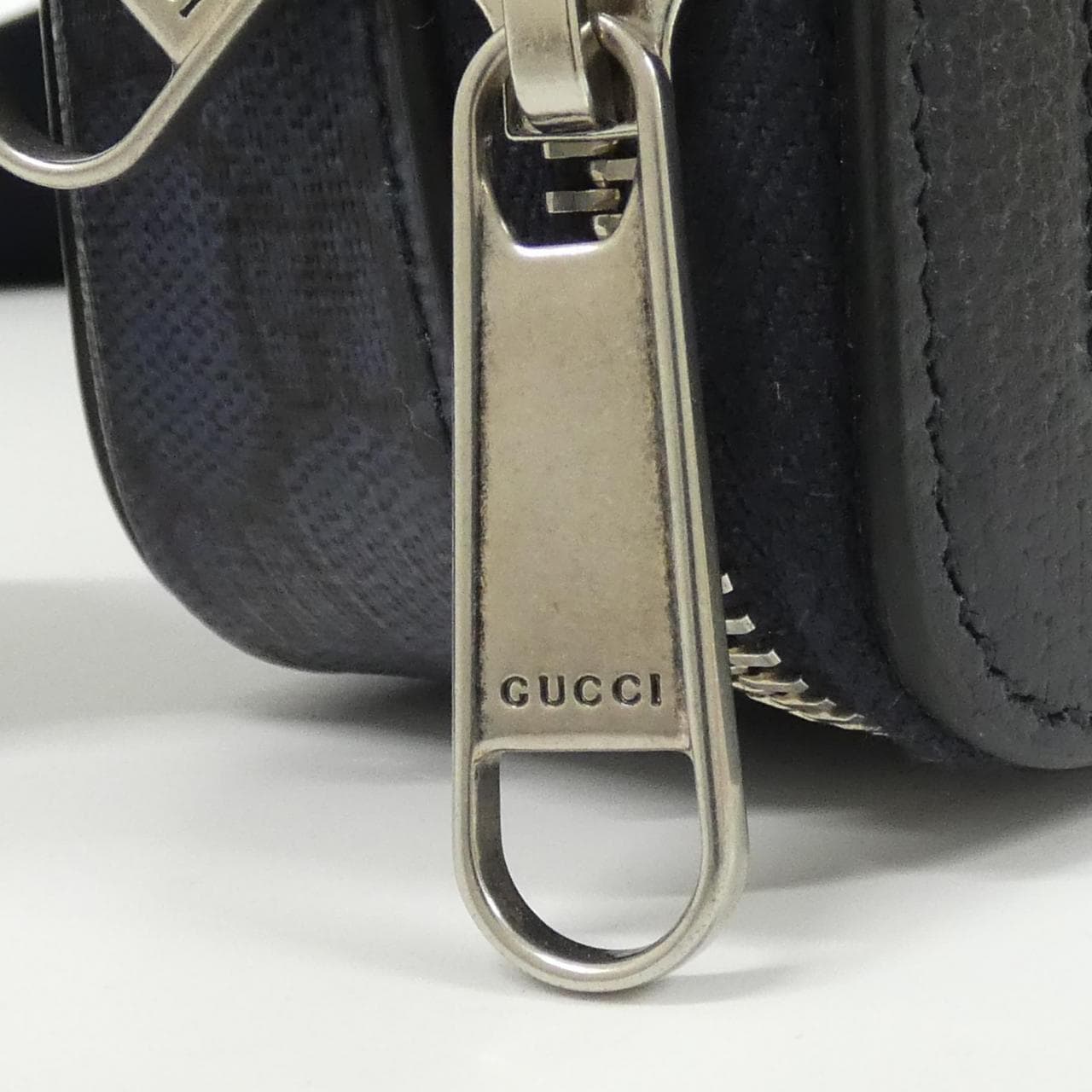 グッチ オフィディア 771174 2ZGMN ショルダーバッグ