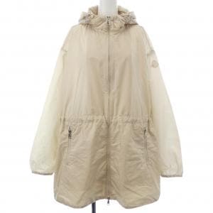モンクレール MONCLER WETE コート