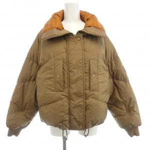エルメス HERMES 3H0176DA ダウンジャケット