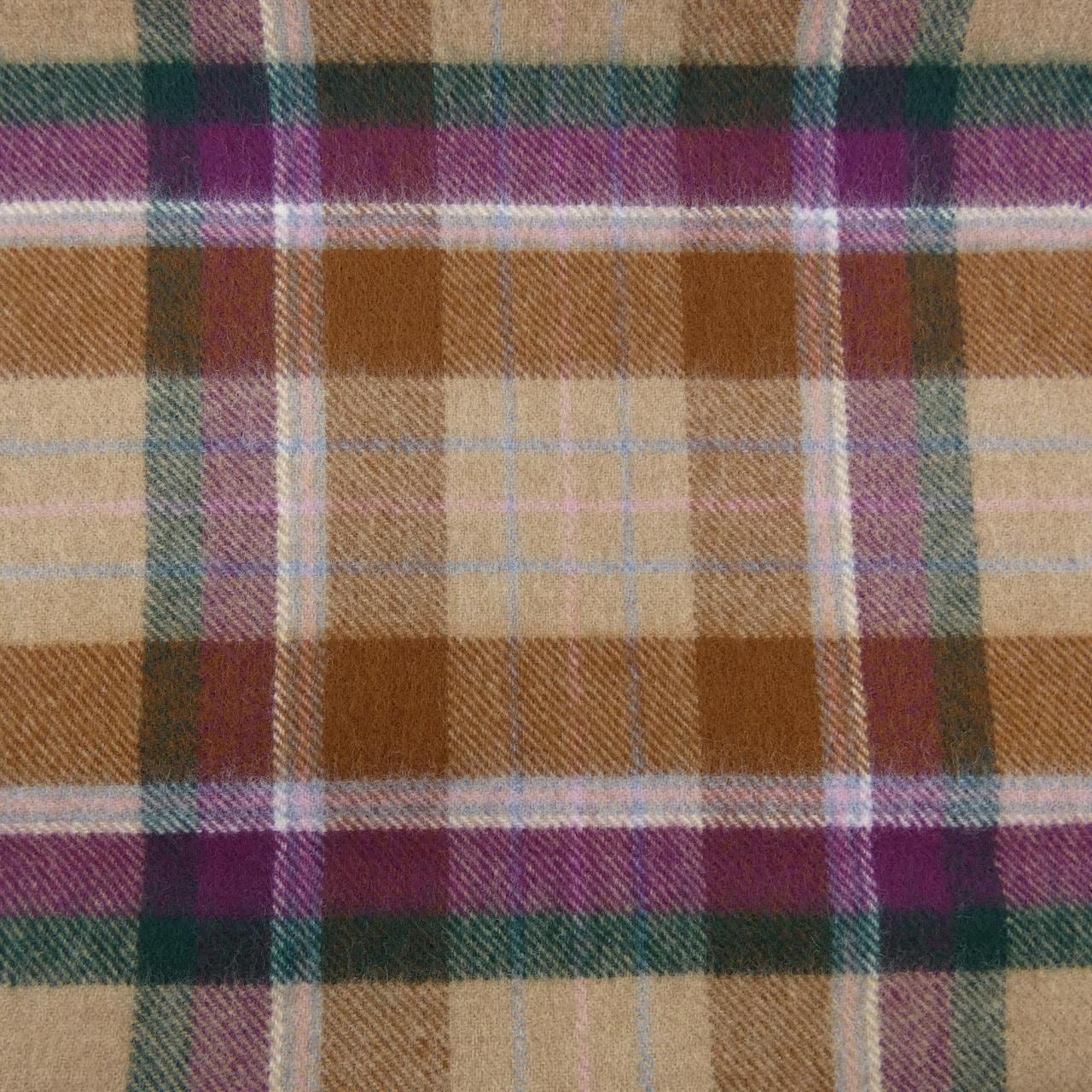 ジョシュアエリス JOSHUA ELLIS MUFFLER