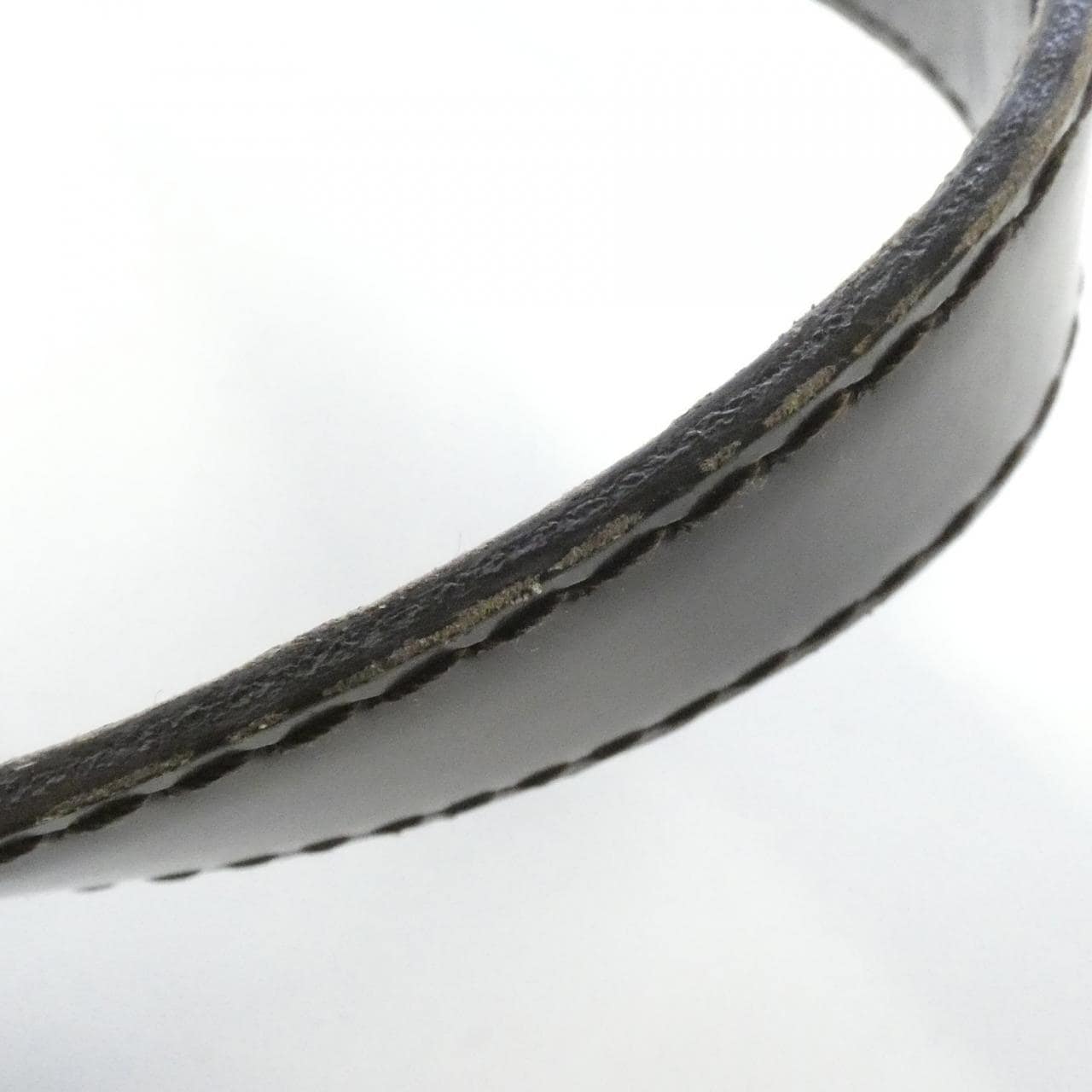 ルイヴィトン ダミエ ハムステッド MM N51204 バッグ