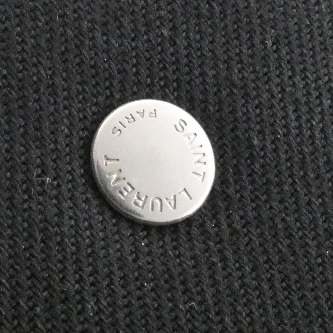 サンローラン ノース サウス リヴ ゴーシュ 632539 96N9E バッグ