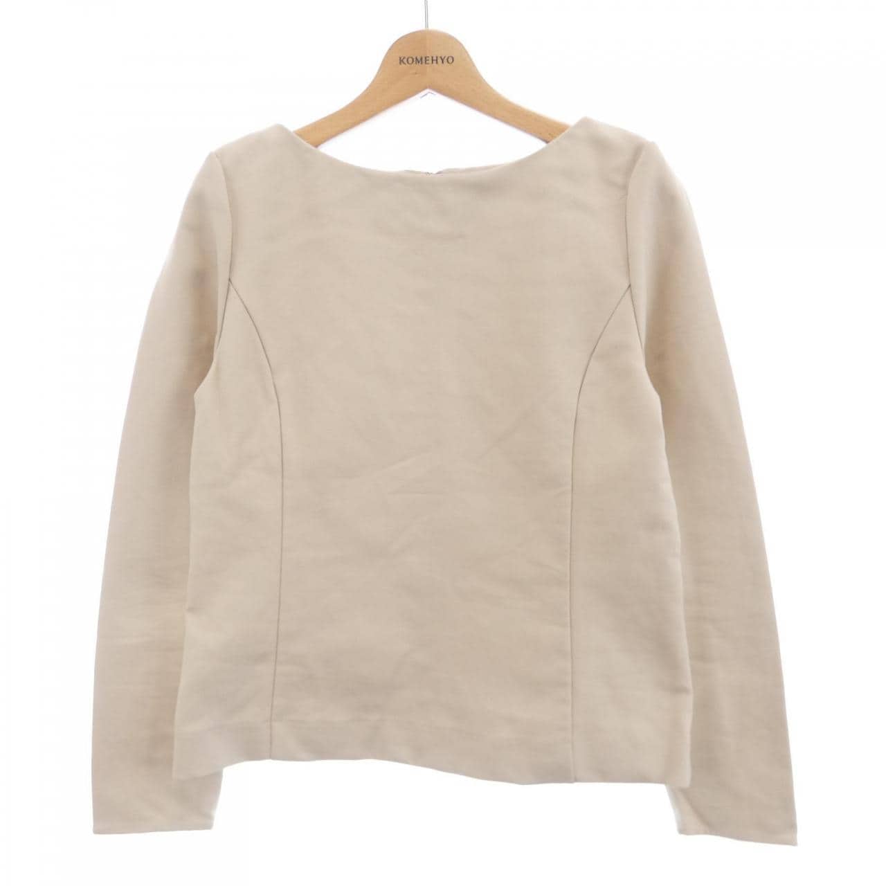 ウィムガゼット WHIM GAZETTE トップス