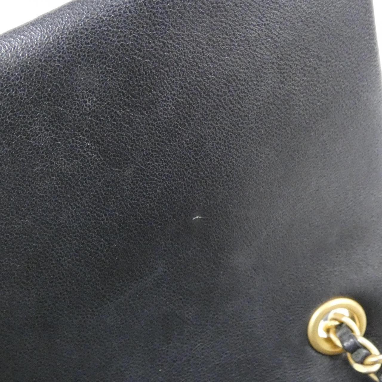 シャネル AS3456 ショルダーバッグ