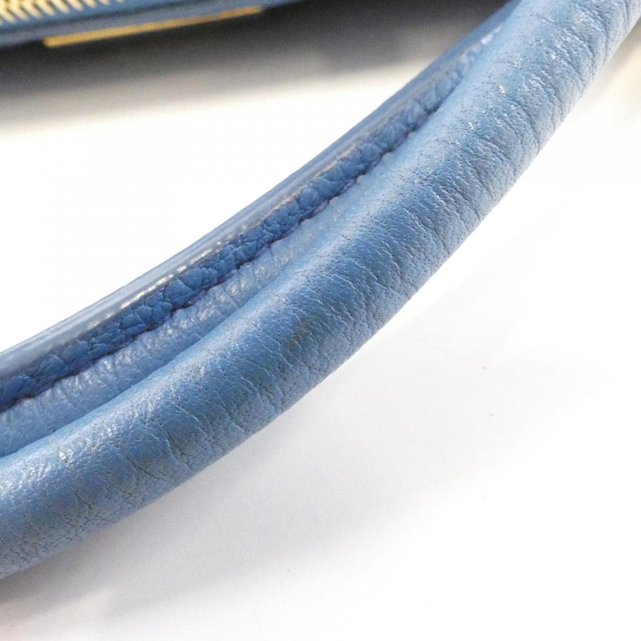 プラダ 1BA111 バッグ