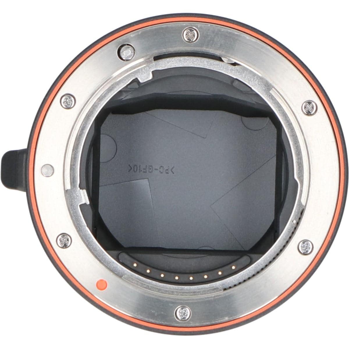 ＬＡ－ＥＡ５（フルサイズ，ＡＦ対応）