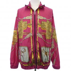 グッチ GUCCI 587368 XJBOY ジャケット