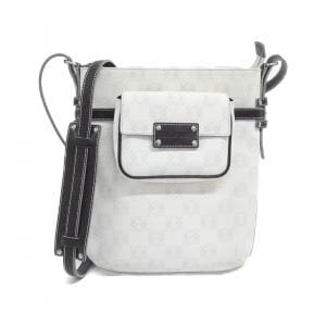 【ヴィンテージ】ロエベ ショルダーバッグ