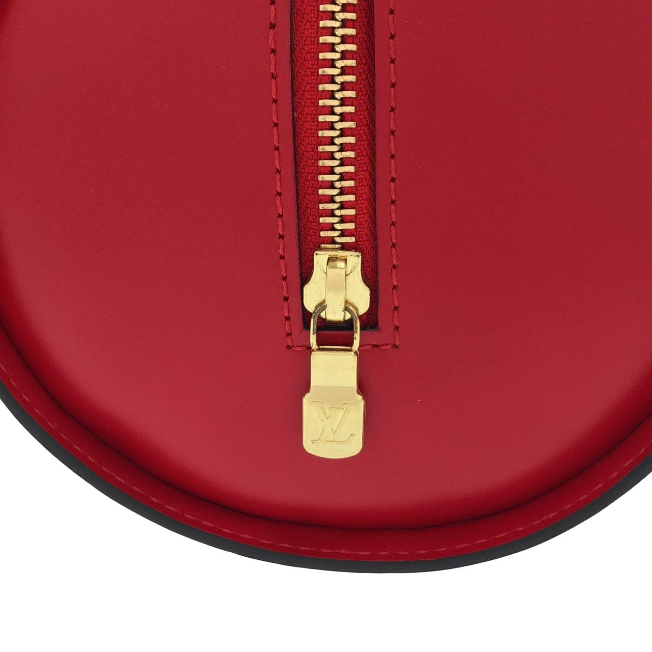 【ヴィンテージ】ルイヴィトン エピ スフロ M52227 バッグ