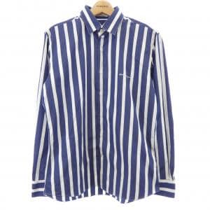 サルヴァトーレフェラガモ SALVATORE FERRAGAMO シャツ