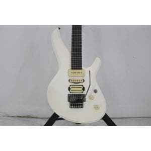 ＳＥＥＤ　ＫＯＴＥＴＳＵ