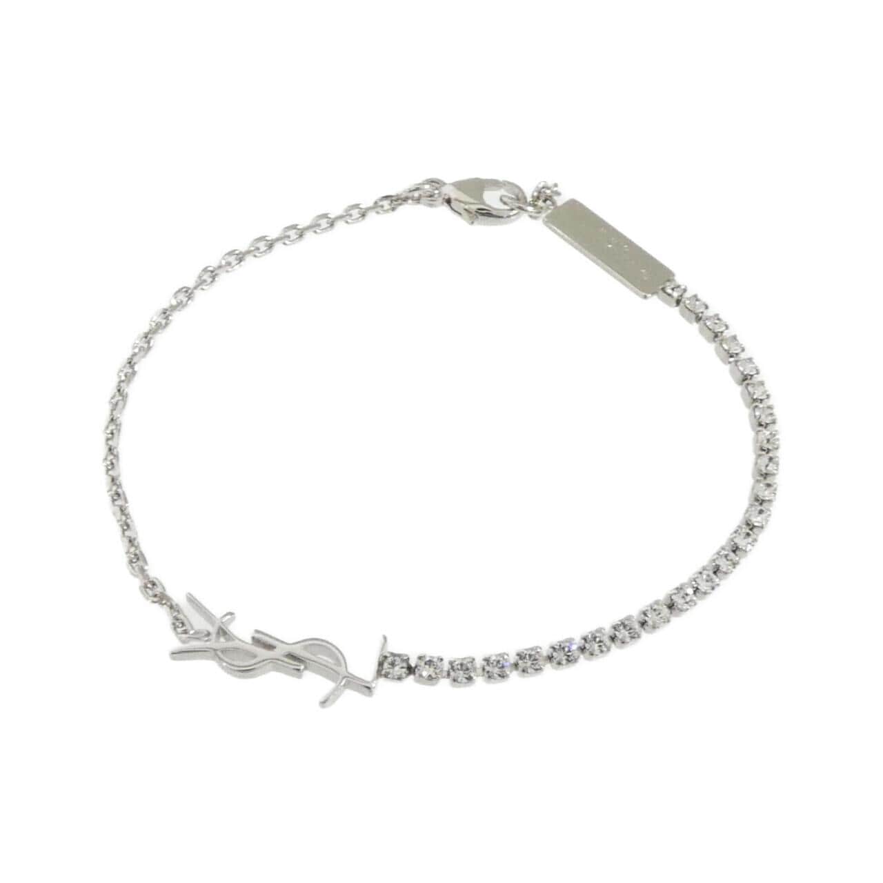 【新品】サンローラン 712345 Y1526 ブレスレット