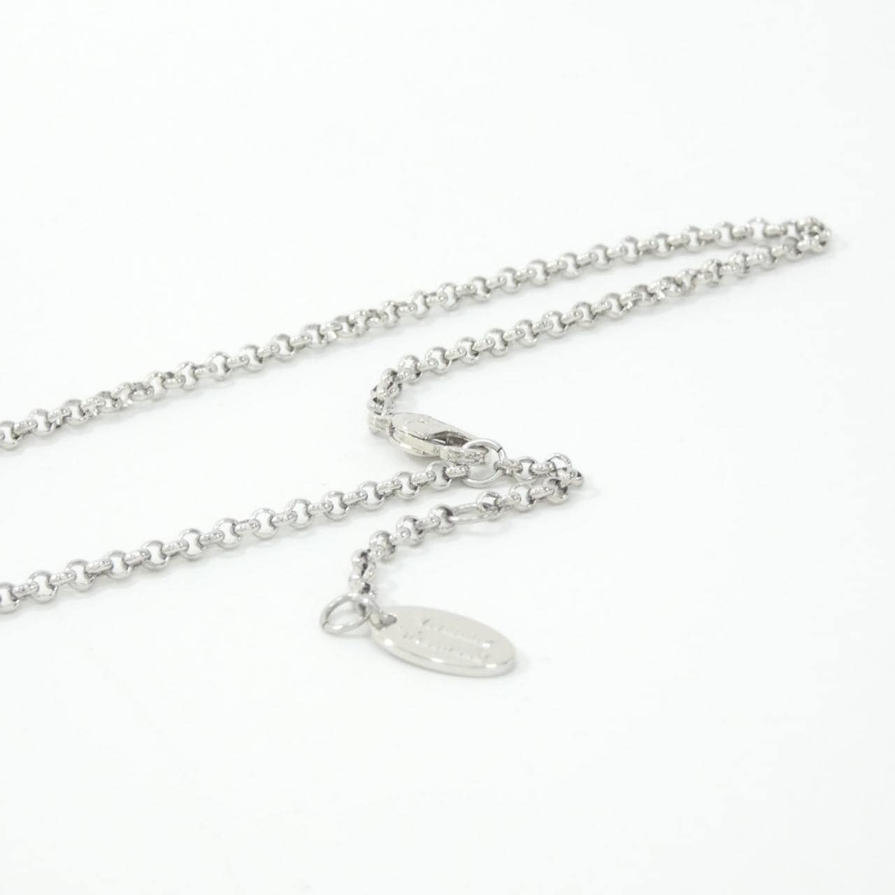 【新品】ヴィヴィアンウェストウッド 63020097 ネックレス