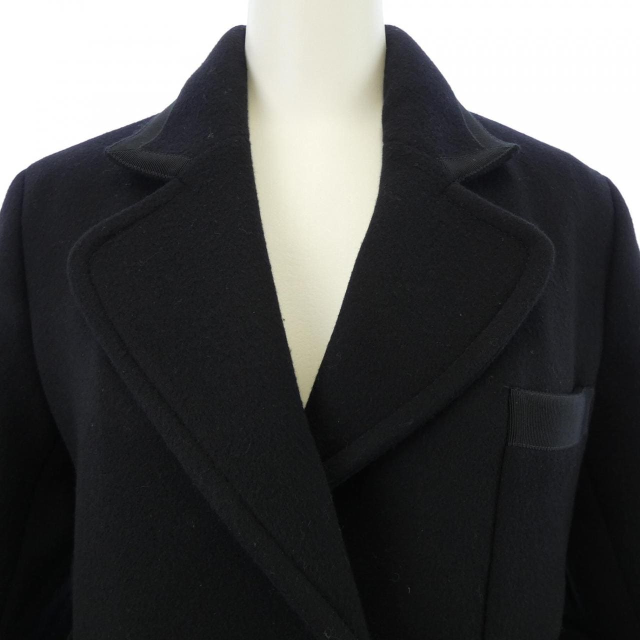 グッチ GUCCI 669525 Z8ARD コート