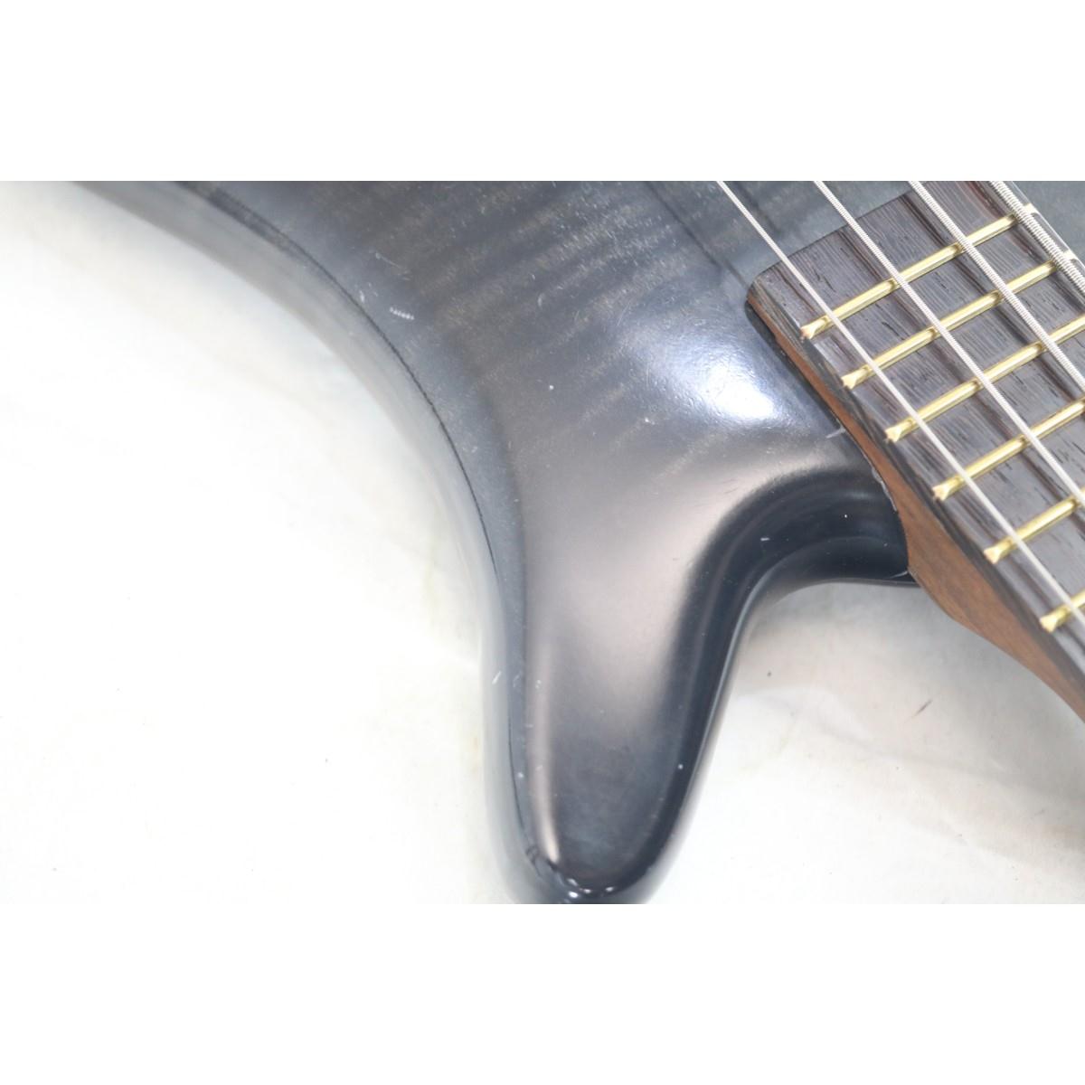 ＷＡＲＷＩＣＫ　　ＳＴＲＥＡＭＥＲ　ＬＸ　ＪＡＺＺＭＡＮ