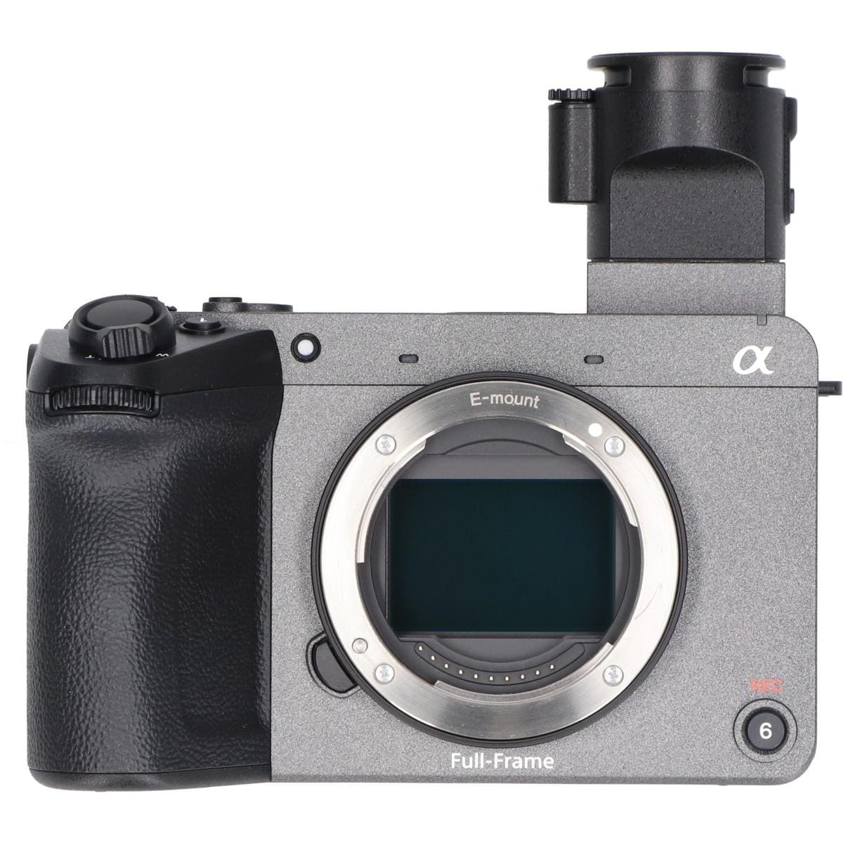 ＦＸ２（ＩＬＭＥ－ＦＸ２Ｂ）