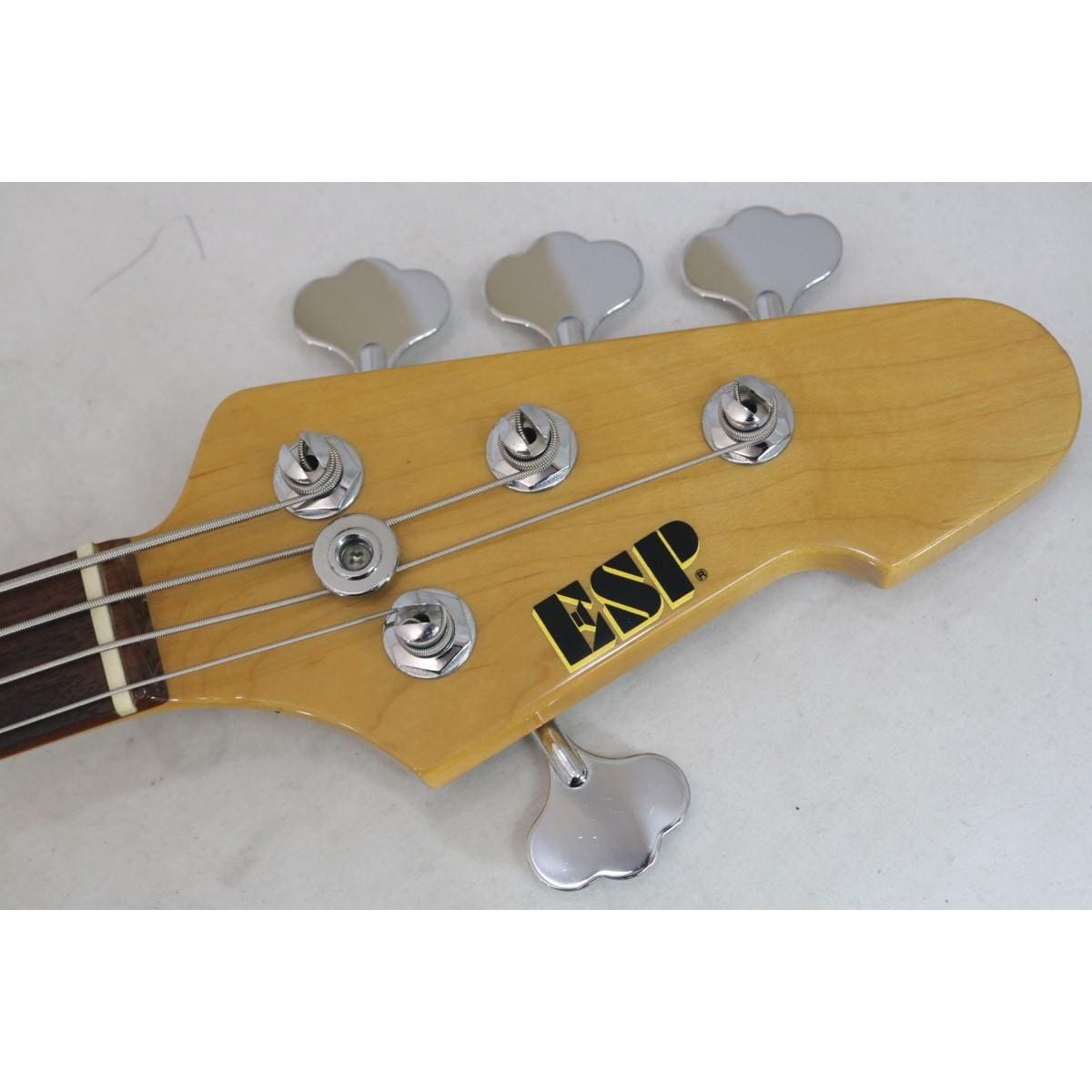 ＥＳＰ　　ＪＧ－２００ＢＪ