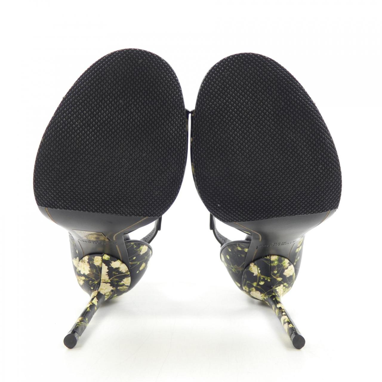ジバンシー GIVENCHY サンダル
