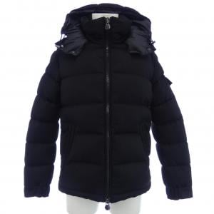 モンクレール MONCLER MONTGENEVRE ダウンジャケット