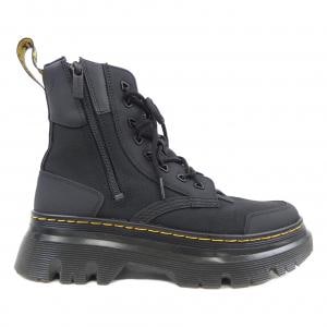 ドクターマーチン DR.MARTENS AW006 ブーツ