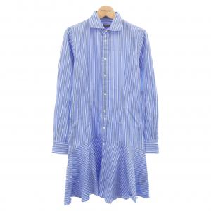 ポロラルフローレン POLO RALPH LAUREN ワンピース