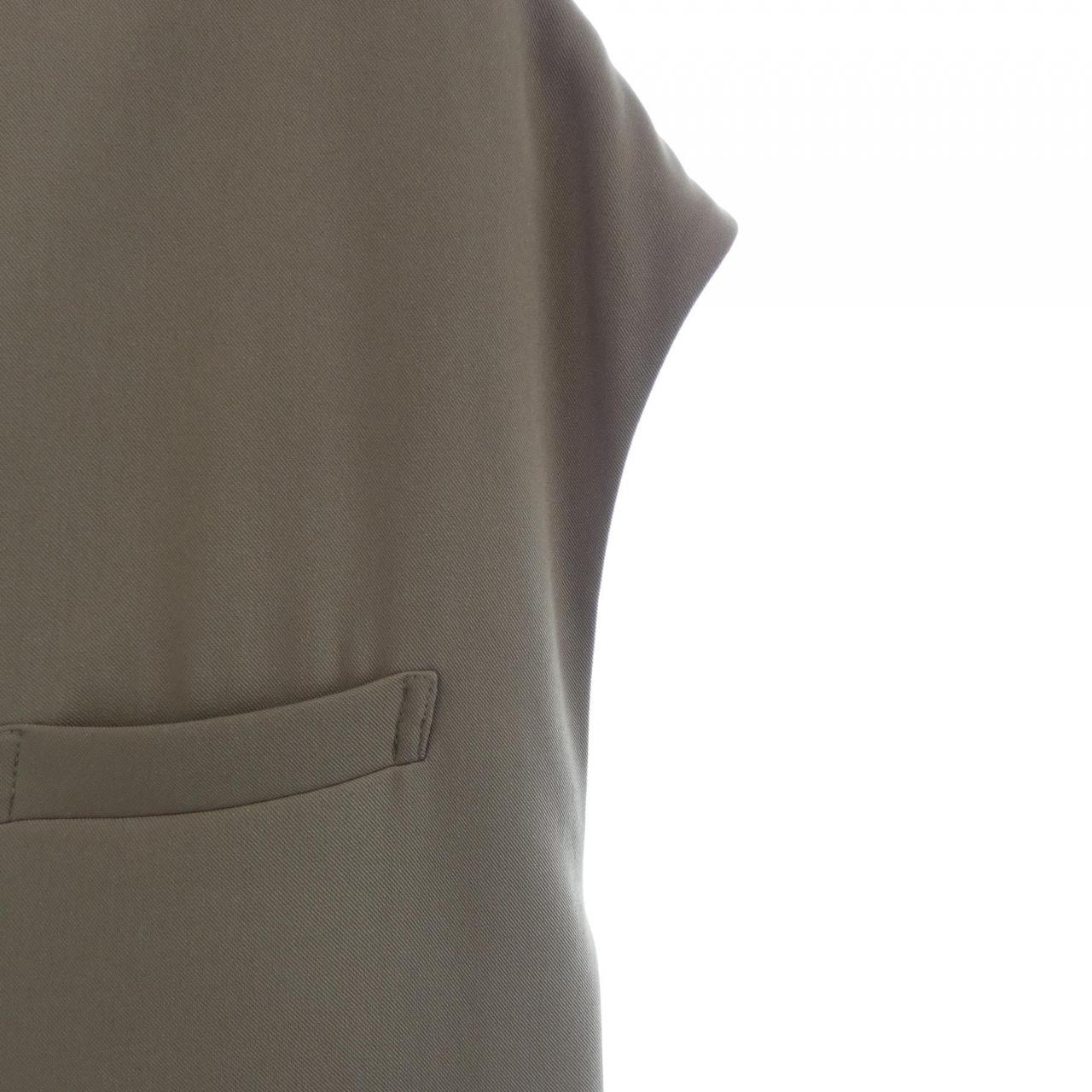 アメリ AMERI VINTAGE 02010521221 セットアップ