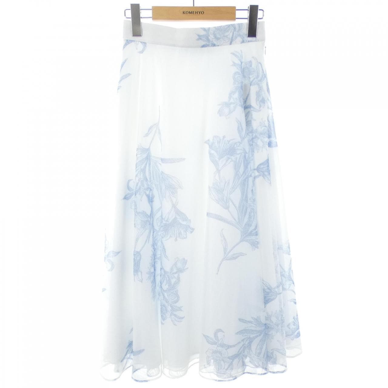 セルフォード CELFORD CWFS231059 スカート