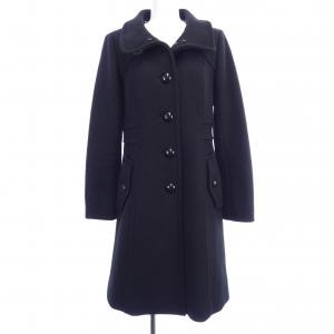 ブルーレーベルクレストブリッジ BLUE LABEL CRESTBRIDGE コート
