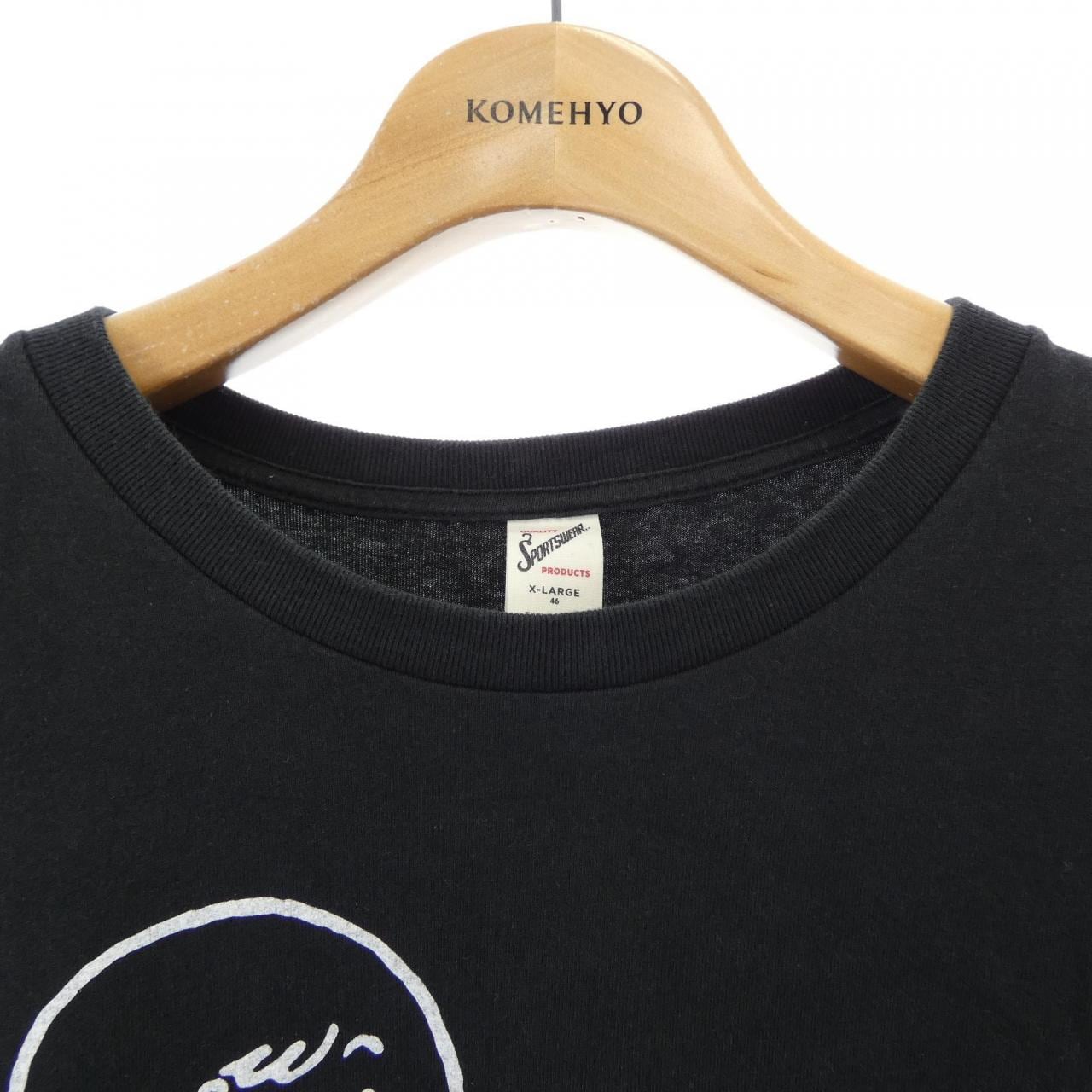 エクストララージ X-LARGE Tシャツ
