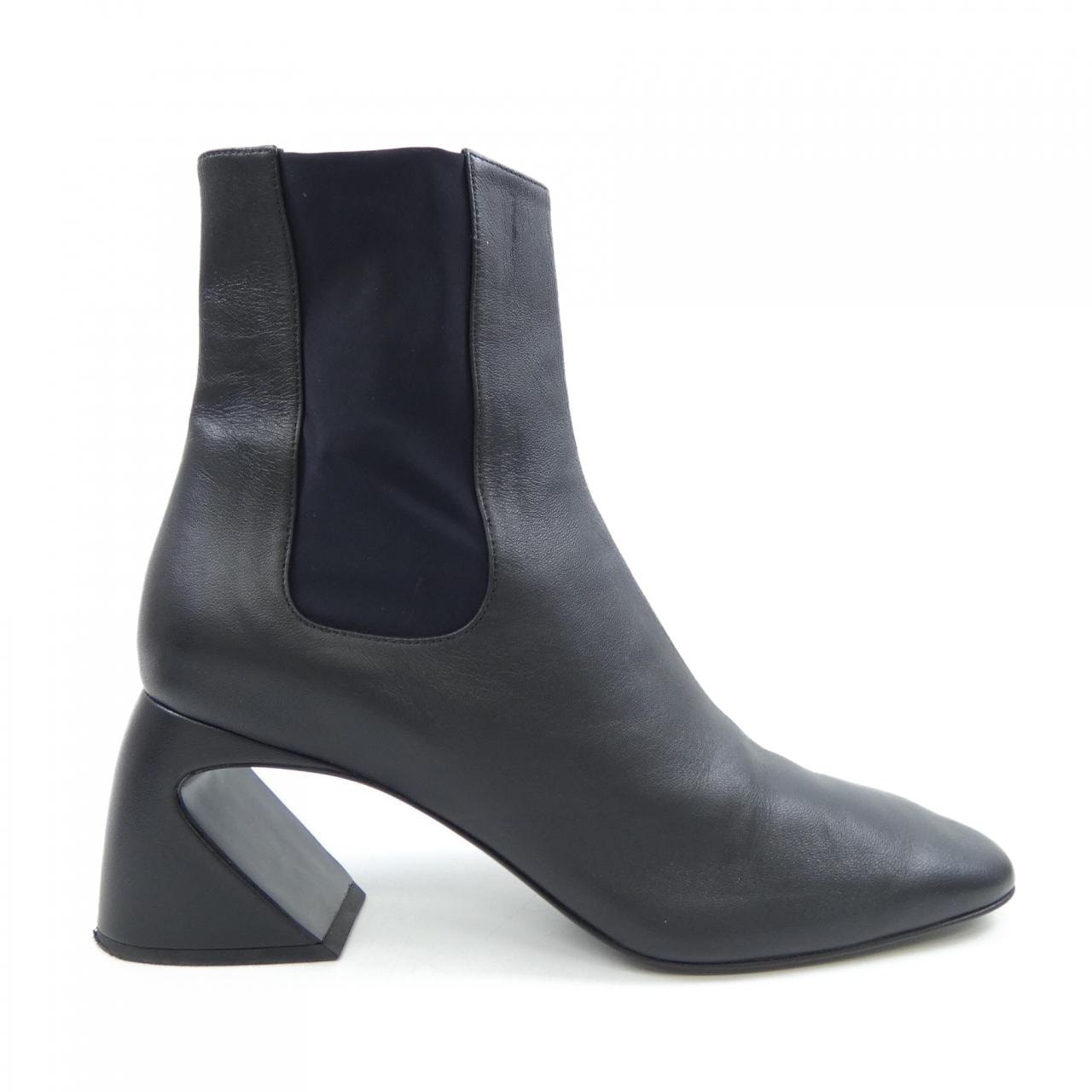 ジルサンダー JIL SANDER ブーツ