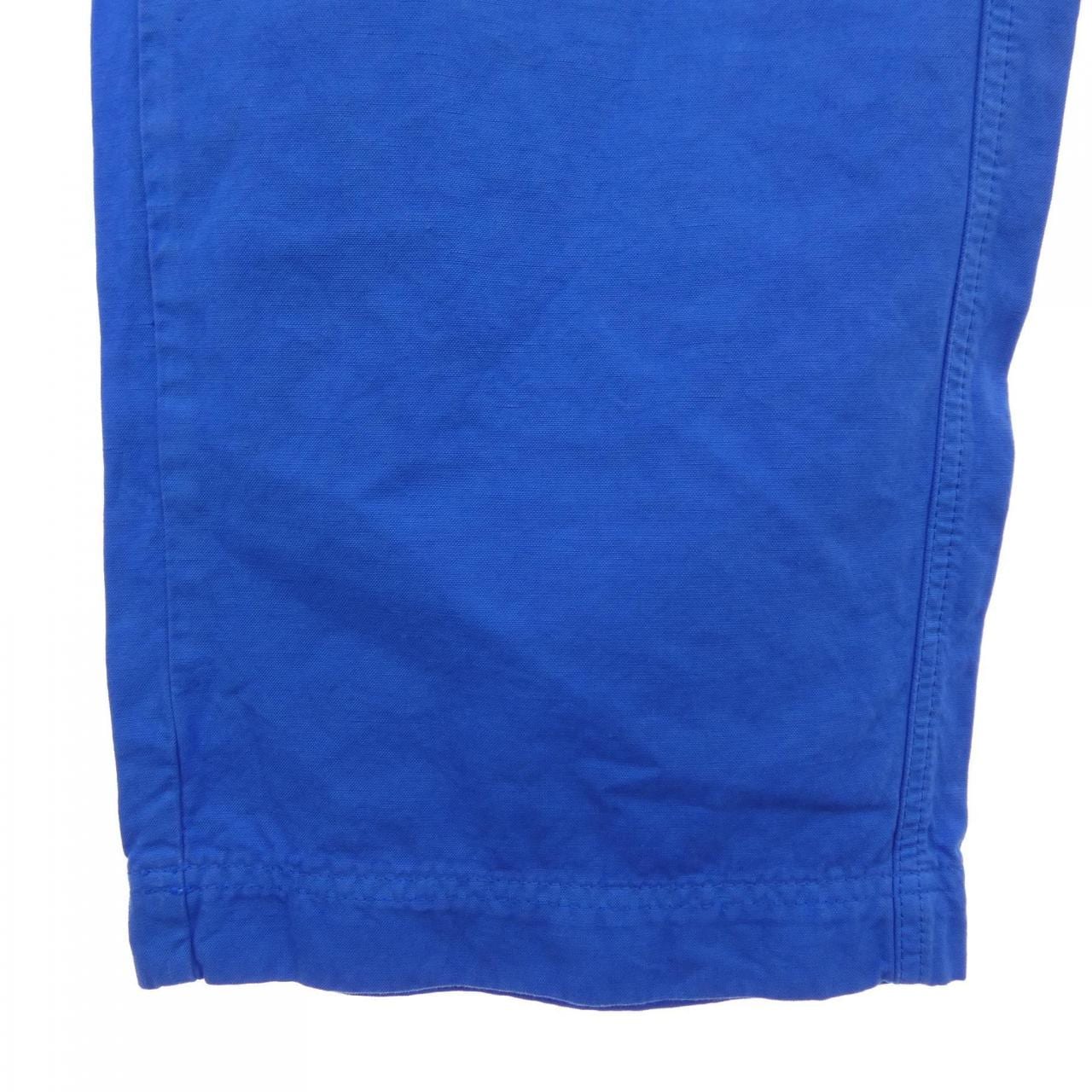 ヘロンプレストン HERON PRESTON HMFCF011F22FAB002 パンツ