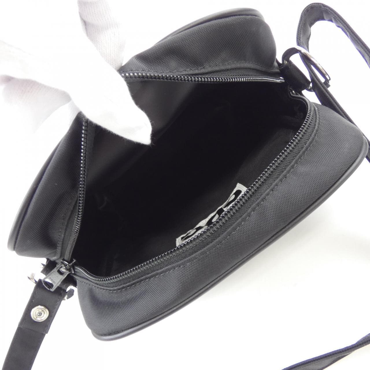 コムデギャルソン COMME des GARCONS SZ-K207 BAG