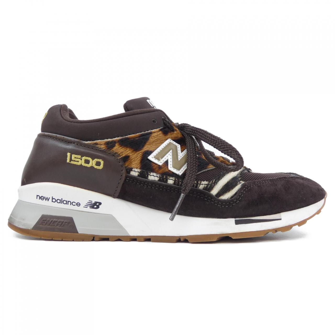 ニューバランス NEW BALANCE M1500CZK スニーカー